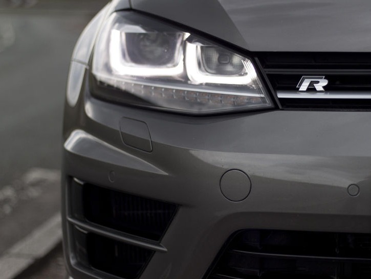 Otkup rabljenih automobila Zagreb