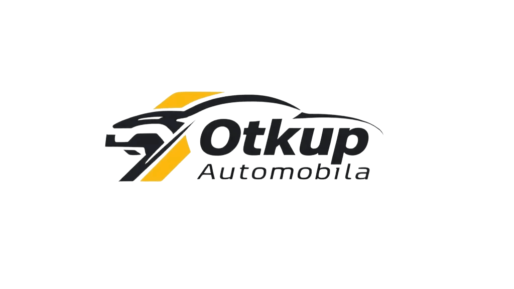 otkup automobila zagreb