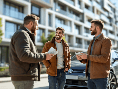 otkup rabljenih vozila zagreb