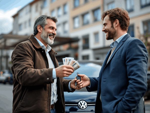 otkup vozila automobila